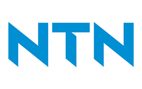ntn