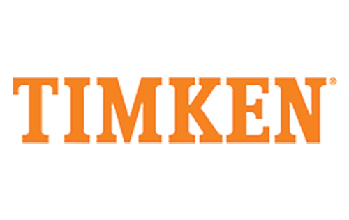 timken