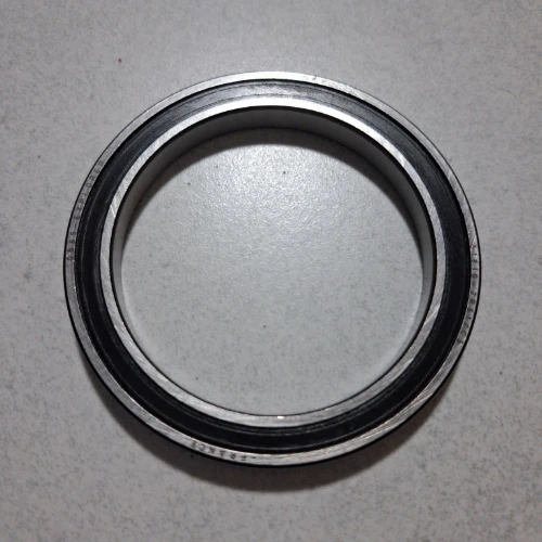 61810 2RS1 C3 SKF