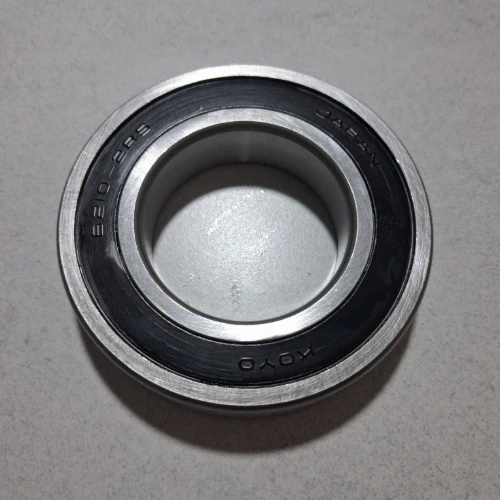 6210 2RS C3 KOYO