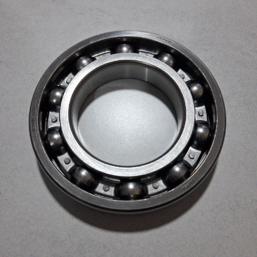 6218 C3 KOYO