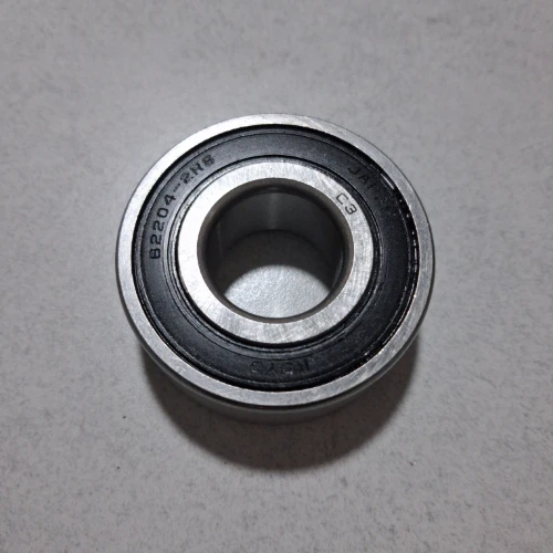 62204 2RS C3 KOYO