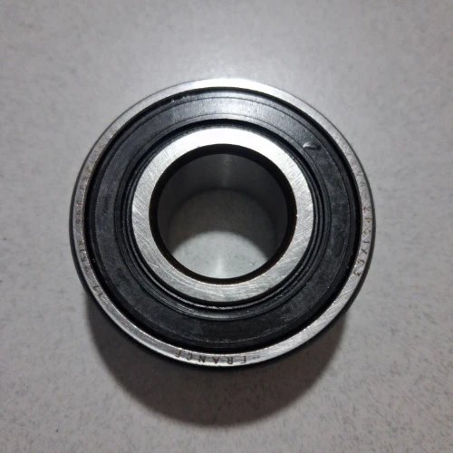 62204 2RS1 C3 SKF