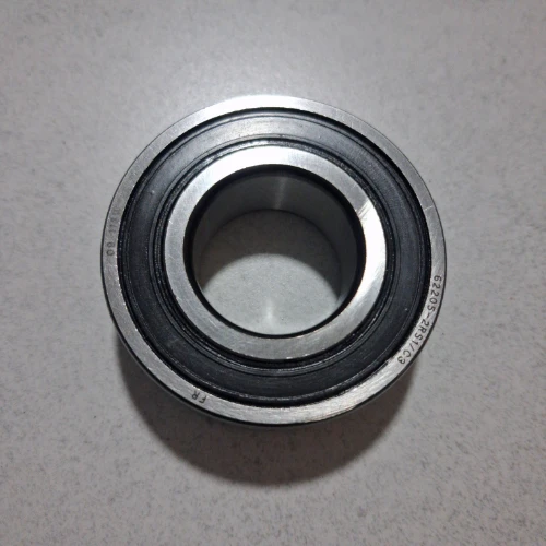 62205 2RS1 C3 SKF