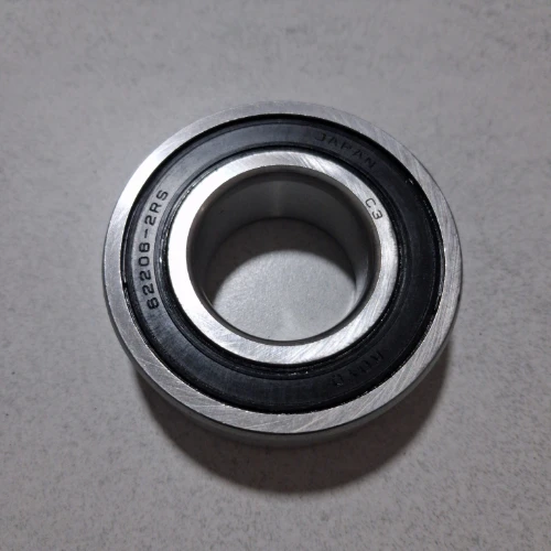 62206 2RS C3 KOYO