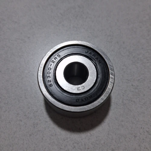 62300 2RS C3 KOYO