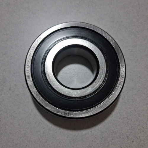 6306-2RS1 C3 SKF