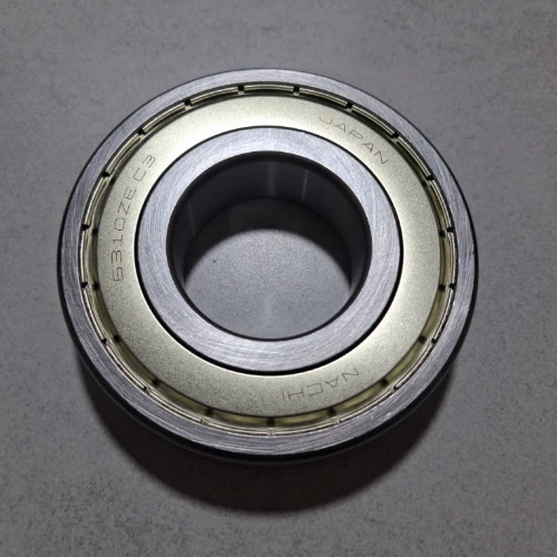 6310 ZZE C3 NACHI