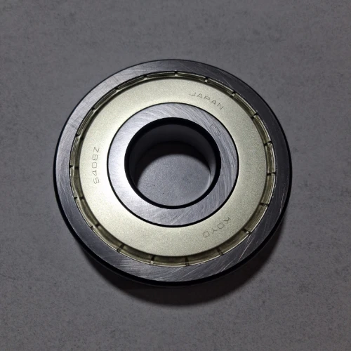 6408 ZZ C3 KOYO